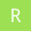 ryanm91