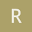 Radiant_Design1163