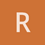 RZ_Domain