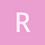 Ros_Hambo
