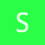 starconn