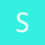 swng