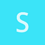 slimslider