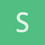 Select-Brilliant-593