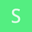 spyingwind