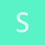 Spectremax