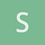 Swar_Dower