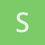 Shot-County-9259