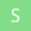 sneakpeekbot