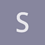 SpectralCoding