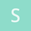 Sufiane19