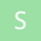 Sea_Anteater_3270