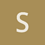 Sure_Tadpole4166