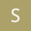 smm_h