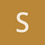 SteveTech_1