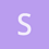 SameRequirement904