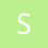 Suspicious-Food-9088