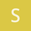 s0ftcustomer