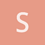 Standard_Text480