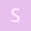 Significant_Ted