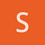 Silent_Scholar2909