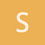 SamSlate
