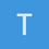 twicest4n