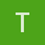 tieren31