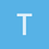tartare4562