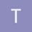 TheGodofMusic12