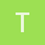 ThomasTrain87