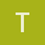 tschris