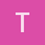 Thorus08