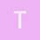 Temporariness