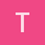 tvuniverse