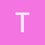 Top-Breakfast6060