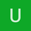 Unruly_Evil