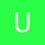 user_n0mad