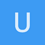 Upstairs-List-8588