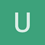 Used-Weekend6295