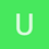 utilitym0nster