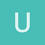 USAGunShop
