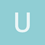 unprdctbl