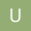usernameisokay_1