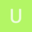 Ulterno