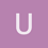 Upset-Ebb-8901