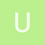 unsalted_computer