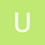 unmole