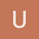 Unlikely_Discount_36