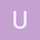 UnboundedShadow99